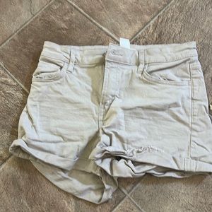 School school size 2